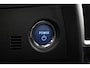 Toyota Auris Touring Sports 1.8 Hybrid Lease Pro | Panoramadak | Navigatie | Stoelverwarming | Parkeersensoren voor/achter | Cruise Control | Clima | Camera | 17 inch | Bluetooth