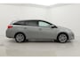 Toyota Auris Touring Sports 1.8 Hybrid Lease Pro | Panoramadak | Navigatie | Stoelverwarming | Parkeersensoren voor/achter | Cruise Control | Clima | Camera | 17 inch | Bluetooth
