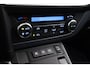 Toyota Auris Touring Sports 1.8 Hybrid Lease Pro | Panoramadak | Navigatie | Stoelverwarming | Parkeersensoren voor/achter | Cruise Control | Clima | Camera | 17 inch | Bluetooth