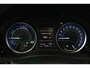 Toyota Auris Touring Sports 1.8 Hybrid Lease Pro | Panoramadak | Navigatie | Stoelverwarming | Parkeersensoren voor/achter | Cruise Control | Clima | Camera | 17 inch | Bluetooth