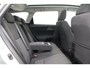 Toyota Auris Touring Sports 1.8 Hybrid Lease Pro | Panoramadak | Navigatie | Stoelverwarming | Parkeersensoren voor/achter | Cruise Control | Clima | Camera | 17 inch | Bluetooth