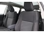 Toyota Auris Touring Sports 1.8 Hybrid Lease Pro | Panoramadak | Navigatie | Stoelverwarming | Parkeersensoren voor/achter | Cruise Control | Clima | Camera | 17 inch | Bluetooth