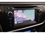Toyota Auris Touring Sports 1.8 Hybrid Lease Pro | Panoramadak | Navigatie | Stoelverwarming | Parkeersensoren voor/achter | Cruise Control | Clima | Camera | 17 inch | Bluetooth