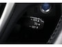 Toyota Auris Touring Sports 1.8 Hybrid Lease Pro | Panoramadak | Navigatie | Stoelverwarming | Parkeersensoren voor/achter | Cruise Control | Clima | Camera | 17 inch | Bluetooth