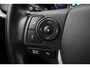 Toyota Auris Touring Sports 1.8 Hybrid Lease Pro | Panoramadak | Navigatie | Stoelverwarming | Parkeersensoren voor/achter | Cruise Control | Clima | Camera | 17 inch | Bluetooth