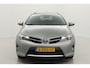 Toyota Auris Touring Sports 1.8 Hybrid Lease Pro | Panoramadak | Navigatie | Stoelverwarming | Parkeersensoren voor/achter | Cruise Control | Clima | Camera | 17 inch | Bluetooth