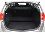 Toyota Auris Touring Sports 1.8 Hybrid Lease Pro | Panoramadak | Navigatie | Stoelverwarming | Parkeersensoren voor/achter | Cruise Control | Clima | Camera | 17 inch | Bluetooth