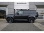 Land Rover Defender 110 2.0 P300e 110 X-Dynamic SE | Schuif/Kantel Dak | Verwarmde voorstoelen | Heritage Wheels | Side Steps | Extended Black Pack |