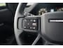 Land Rover Defender 110 2.0 P300e 110 X-Dynamic SE | Schuif/Kantel Dak | Verwarmde voorstoelen |