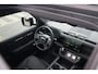 Land Rover Defender 110 2.0 P300e 110 X-Dynamic SE | Schuif/Kantel Dak | Verwarmde voorstoelen | Heritage Wheels | Side Steps | Extended Black Pack |