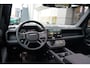 Land Rover Defender 110 2.0 P300e 110 X-Dynamic SE | Schuif/Kantel Dak | Verwarmde voorstoelen | Heritage Wheels | Side Steps | Extended Black Pack |