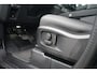 Land Rover Defender 110 2.0 P300e 110 X-Dynamic SE | Schuif/Kantel Dak | Verwarmde voorstoelen |