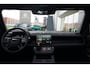 Land Rover Defender 110 2.0 P300e 110 X-Dynamic SE | Schuif/Kantel Dak | Verwarmde voorstoelen |
