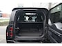 Land Rover Defender 110 2.0 P300e 110 X-Dynamic SE | Schuif/Kantel Dak | Verwarmde voorstoelen |