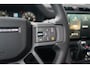 Land Rover Defender 110 2.0 P300e 110 X-Dynamic SE | Schuif/Kantel Dak | Verwarmde voorstoelen |