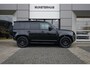 Land Rover Defender 110 2.0 P300e 110 X-Dynamic SE | Schuif/Kantel Dak | Verwarmde voorstoelen | Heritage Wheels | Side Steps | Extended Black Pack |