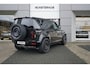 Land Rover Defender 110 2.0 P300e 110 X-Dynamic SE | Schuif/Kantel Dak | Verwarmde voorstoelen |