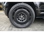 Land Rover Defender 110 2.0 P300e 110 X-Dynamic SE | Schuif/Kantel Dak | Verwarmde voorstoelen | Heritage Wheels | Side Steps | Extended Black Pack |