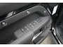 Land Rover Defender 110 2.0 P300e 110 X-Dynamic SE | Schuif/Kantel Dak | Verwarmde voorstoelen | Heritage Wheels | Side Steps | Extended Black Pack |