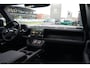 Land Rover Defender 110 2.0 P300e 110 X-Dynamic SE | Schuif/Kantel Dak | Verwarmde voorstoelen | Heritage Wheels | Side Steps | Extended Black Pack |