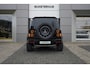 Land Rover Defender 110 2.0 P300e 110 X-Dynamic SE | Schuif/Kantel Dak | Verwarmde voorstoelen | Heritage Wheels | Side Steps | Extended Black Pack |