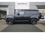 Land Rover Defender 110 2.0 P300e 110 X-Dynamic SE | Schuif/Kantel Dak | Verwarmde voorstoelen |