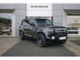 Land Rover Defender 110 2.0 P300e 110 X-Dynamic SE | Schuif/Kantel Dak | Verwarmde voorstoelen |