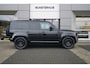 Land Rover Defender 110 2.0 P300e 110 X-Dynamic SE | Schuif/Kantel Dak | Verwarmde voorstoelen |