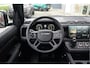 Land Rover Defender 110 2.0 P300e 110 X-Dynamic SE | Schuif/Kantel Dak | Verwarmde voorstoelen |