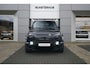 Land Rover Defender 110 2.0 P300e 110 X-Dynamic SE | Schuif/Kantel Dak | Verwarmde voorstoelen |