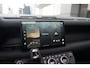 Land Rover Defender 110 2.0 P300e 110 X-Dynamic SE | Schuif/Kantel Dak | Verwarmde voorstoelen | Heritage Wheels | Side Steps | Extended Black Pack |