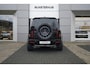 Land Rover Defender 110 2.0 P300e 110 X-Dynamic SE | Schuif/Kantel Dak | Verwarmde voorstoelen |
