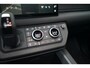 Land Rover Defender 110 2.0 P300e 110 X-Dynamic SE | Schuif/Kantel Dak | Verwarmde voorstoelen | Heritage Wheels | Side Steps | Extended Black Pack |