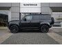 Land Rover Defender 110 2.0 P300e 110 X-Dynamic SE | Schuif/Kantel Dak | Verwarmde voorstoelen | Heritage Wheels | Side Steps | Extended Black Pack |