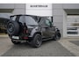 Land Rover Defender 110 2.0 P300e 110 X-Dynamic SE | Schuif/Kantel Dak | Verwarmde voorstoelen | Heritage Wheels | Side Steps | Extended Black Pack |