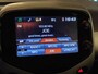 Toyota Aygo 1.0 VVT-i x-play NL Auto Achteruitrijcamera Airco