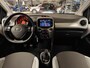 Toyota Aygo 1.0 VVT-i x-play NL Auto Achteruitrijcamera Airco