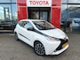 Toyota Aygo 1.0 VVT-i x-play NL Auto Achteruitrijcamera Airco
