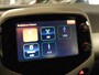 Toyota Aygo 1.0 VVT-i x-play NL Auto Achteruitrijcamera Airco