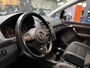 Volkswagen Touran 1.2 TSI 7-PERSOONS! Cruise! Clima! Navi!