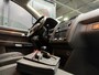 Volkswagen Touran 1.2 TSI 7-PERSOONS! Cruise! Clima! Navi!