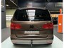 Volkswagen Touran 1.2 TSI 7-PERSOONS! Cruise! Clima! Navi!