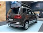 Volkswagen Touran 1.2 TSI 7-pers! Cruise! Clima! Navi!