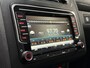 Volkswagen Touran 1.2 TSI 7-PERSOONS! Cruise! Clima! Navi!