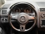 Volkswagen Touran 1.2 TSI 7-pers! Cruise! Clima! Navi!