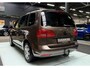 Volkswagen Touran 1.2 TSI 7-PERSOONS! Cruise! Clima! Navi!