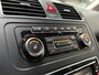 Volkswagen Touran 1.2 TSI 7-PERSOONS! Cruise! Clima! Navi!