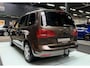 Volkswagen Touran 1.2 TSI 7-pers! Cruise! Clima! Navi!