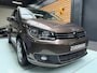 Volkswagen Touran 1.2 TSI 7-pers! Cruise! Clima! Navi!