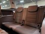 Volkswagen Touran 1.2 TSI 7-PERSOONS! Cruise! Clima! Navi!